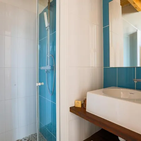 A Deux Pas Du Marche Maison 6 Personnes Holiday home